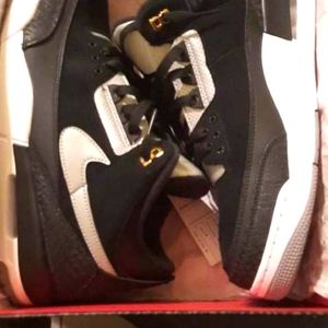 Nike Air Jordan 3 Retro